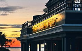 The Woodvale